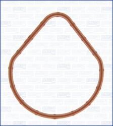 AJUSA Garnitura termostat AJUSA 01167500 (01167500)