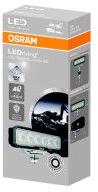 OSRAM Lumina de lucru OSRAM LEDWL109-WD (LEDWL109-WD) - fixbox