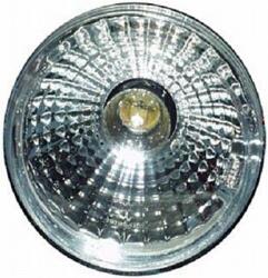 HELLA Lumini de zi HELLA 2PT 965 039-171 (2PT 965 039-171)