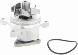 VAICO Pompa apa, racire motor VAICO V25-50013 (V25-50013)