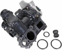 METZGER Pompa apa, racire motor METZGER 4007005 (4007005)