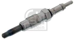 Febi Bilstein Bujie incandescenta FEBI BILSTEIN 21957