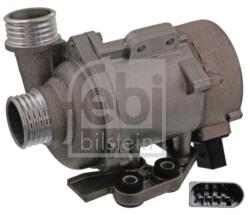 Febi Bilstein Pompa apa, racire motor FEBI BILSTEIN 47160 (47160)