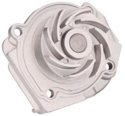 THERMOTEC Pompa apa, racire motor THERMOTEC D1F034TT (D1F034TT)