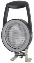 HELLA Lumina de lucru HELLA 1GM 996 134-241 (1GM 996 134-241)
