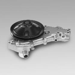HEPU Pompa apa, racire motor HEPU P876 (P876)