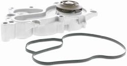 VAICO Pompa apa, racire motor VAICO V10-50088 (V10-50088)