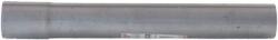 BOSAL Racord evacuare BOSAL 700-003 (700-003)
