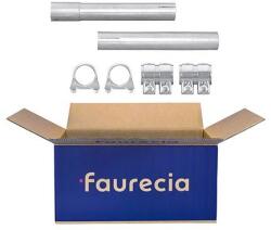 HELLA Racord evacuare HELLA 8LA 366 003-601 (8LA 366 003-601)