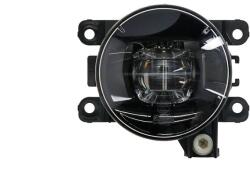 VALEO Proiector ceata dreapta VALEO 047422 (047422)