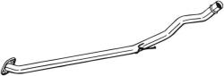 BOSAL Racord evacuare BOSAL 841-005 (841-005)