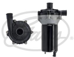 GATES Pompa apa, racire motor GATES 42502E (42502E)