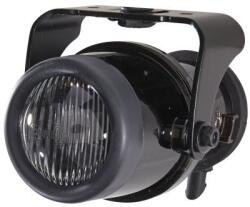 HELLA Lumina de lucru HELLA 1GL 008 090-211 (1GL 008 090-211)