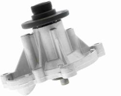 VAICO Pompa apa, racire motor VAICO V30-50083 (V30-50083)