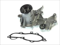 THERMOTEC Pompa apa, racire motor THERMOTEC D18012TT (D18012TT)