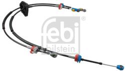 Febi Bilstein Cablu, transmisie manuala FEBI BILSTEIN 188215 (188215)
