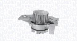 Magneti Marelli Pompa apa, racire motor MAGNETI MARELLI 352316170894 (352316170894)