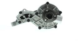 AISIN Pompa apa, racire motor AISIN WE-VW45 (WE-VW45)
