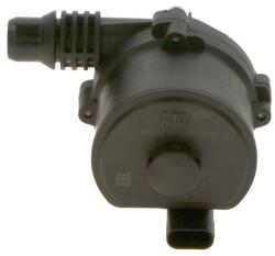Bosch Pompă de apă suplimentară (circuitul apei de răcire) BOSCH 0 392 023 488 (0 392 023 488) - fixbox