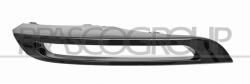 PRASCO Rama, proiector ceata PRASCO LR7501242 (LR7501242)