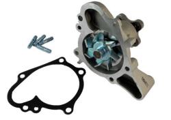 THERMOTEC Pompa apa, racire motor THERMOTEC D10514TT (D10514TT)