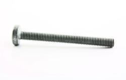 Original Vw Group Surub ORIGINAL VW GROUP N91089601 (N 910 896 01)