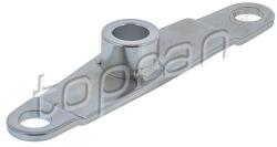 HANS PRIES Set reparatie, levier cutie de viteze HANS PRIES 116 461 (116 461)