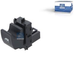 DT Spare Parts comutator, macara geam DT Spare Parts 3.00506 (3.00506)