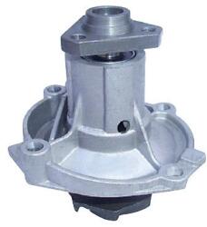 VALEO Pompa apa, racire motor VALEO 506148 (506148)