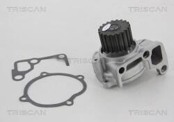 TRISCAN Pompa apa, racire motor TRISCAN 8600 50009 (8600 50009)