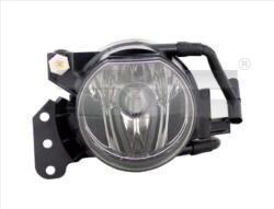 TYC Proiector ceata TYC 19-5711-01-9 (19-5711-01-9) - fixbox