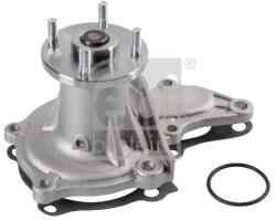 Febi Bilstein Pompa apa, racire motor FEBI BILSTEIN 24378 (24378)