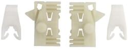 Blic Set reparat, macara geam Blic 6205-09-040820P (6205-09-040820P)
