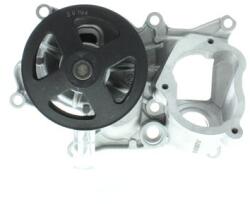 AISIN Pompa apa, racire motor AISIN WE-BM23 (WE-BM23)