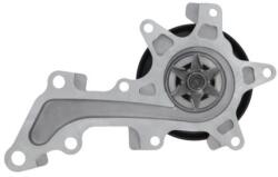 VALEO Pompa apa, racire motor VALEO 529520 (529520)