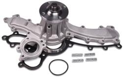 HEPU Pompa apa, racire motor HEPU P7698 (P7698)