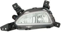 ALKAR Proiector ceata ALKAR 2911632 (2911632) - fixbox