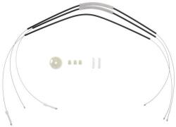 Blic Set reparat, macara geam Blic 6205-21-015812P (6205-21-015812P)