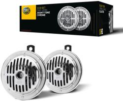 HELLA Claxon HELLA 3CB 004 811-091 (3CB 004 811-091)