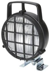 HELLA Lumina de lucru HELLA 1G3 996 001-301 (1G3 996 001-301)