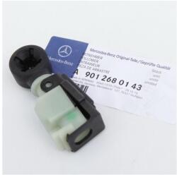 Original Mercedes Cablu, transmisie manuala ORIGINAL MERCEDES A901 268 01 43 (A901 268 01 43)