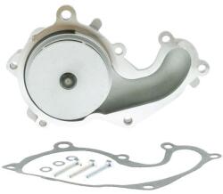 AISIN Pompa apa, racire motor AISIN WE-FO06 (WE-FO06)