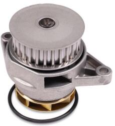 HEPU Pompa apa, racire motor HEPU P540 (P540)
