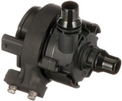 GATES Pompa apa, racire motor GATES 42511E (42511E)