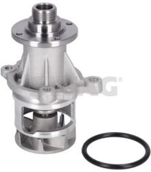 SWAG Pompa apa, racire motor SWAG 20 15 0011 (20 15 0011)