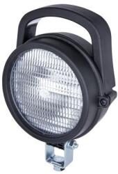 HELLA Lumina de lucru HELLA 1G3 005 760-031 (1G3 005 760-031)