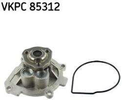 SKF Pompa apa, racire motor SKF VKPC 85312 (VKPC 85312)