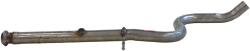 BOSAL Racord evacuare BOSAL 800-243 (800-243)