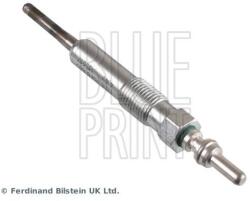 BLUE PRINT Bujie incandescenta BLUE PRINT ADK81805