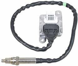 METZGER Senzor NOx, injectie aditiv METZGER 0899252